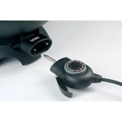 Domo Wok électrique En Aluminium 5 L DO8708W -Cuisine Fournitures Boutique 780095 3 1 Wok electrique en aluminium 5 L DO8708W Domo