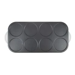 LIVOO Appareil à Crêpes Maxi Crêpes Party DOC186 8 LIVOO Appareil à Crêpes Maxi Crêpes Party DOC186 -Cuisine Fournitures Boutique 780098 3 3 Appareil a crepes Maxi crepes party DOC186 Livoo