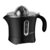 Presse Agrumes électrique Naos 0,5 L