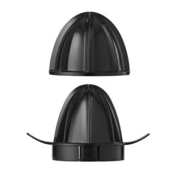 Presse Agrumes électrique Naos 0,5 L -Cuisine Fournitures Boutique 780120 2 1 Presse agrumes electrique Naos 0 5 L Lagrange