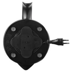 Presse Agrumes électrique Naos 0,5 L -Cuisine Fournitures Boutique 780120 3 1 Presse agrumes electrique Naos 0 5 L Lagrange