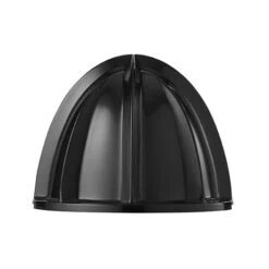 Presse Agrumes électrique Naos 0,5 L -Cuisine Fournitures Boutique 780120 4 1 Presse agrumes electrique Naos 0 5 L Lagrange