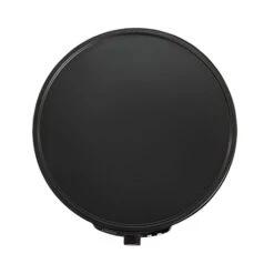 LIVOO Crêpière 30 Cm 1000 W DOP196 6 LIVOO Crêpière 30 Cm 1000 W DOP196 -Cuisine Fournitures Boutique 780188 2 2 Crepiere 30 cm 1000 W DOP196 Livoo