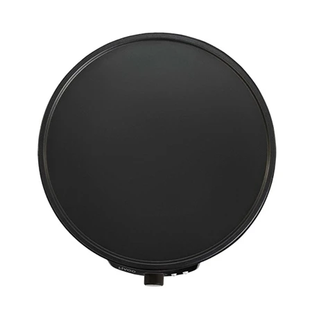 LIVOO Crêpière 30 Cm 1000 W DOP196 3 LIVOO Crêpière 30 Cm 1000 W DOP196 – Image 3