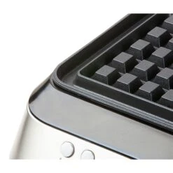 Domo Gaufrier Waffle Genius 1600 W DO9219W -Cuisine Fournitures Boutique 780208 3 1 Gaufrier Waffle Genius 1600 W DO9219W Domo
