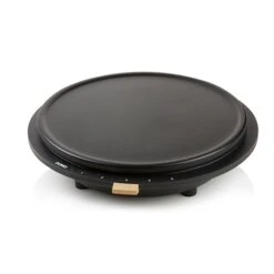 Domo Crêpière 1500 W DO9227P -Cuisine Fournitures Boutique 780222 3 2 Crepiere 1500 W DO9227P Domo