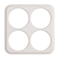 Crêpière Créativ Duo 2 000 W 139001 -Cuisine Fournitures Boutique 780223 2 1 Crepiere creativ duo 2 000 W 139001 Lagrange