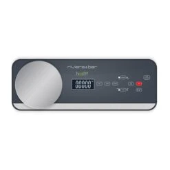 Appareil De Mise Sous-vide Avec Balance Intégrée PSV660 -Cuisine Fournitures Boutique 780305 3 1 Appareil de mise sous vide avec balance integree PSV660 Riviera et bar