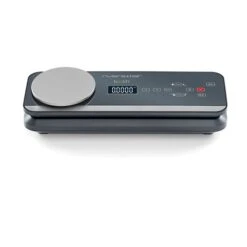 Appareil De Mise Sous-vide Avec Balance Intégrée PSV660 -Cuisine Fournitures Boutique 780305 4 1 Appareil de mise sous vide avec balance integree PSV660 Riviera et bar