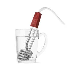 Thermoplongeur 1000 W ET210FS