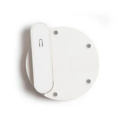 LIVOO Balance De Cuisine Dynamo DOM466 -Cuisine Fournitures Boutique 780312 2 1 Balance de cuisine dynamo DOM466 Livoo