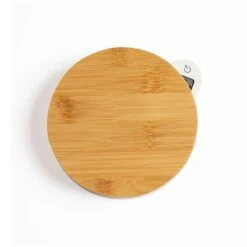 LIVOO Balance De Cuisine Dynamo DOM466 -Cuisine Fournitures Boutique 780312 3 1 Balance de cuisine dynamo DOM466 Livoo