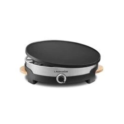 Crêpière Maxi Crêpes 1400 W 109001 -Cuisine Fournitures Boutique 78057 2 1 Crepiere Maxi Crepes 1400 W 109001 Lagrange