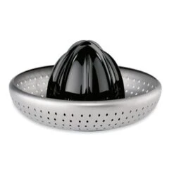 Cuisinart Presse-Agrumes électrique Centrifugeuse 100 W CCJ210E 7 Cuisinart Presse-Agrumes électrique Centrifugeuse 100 W CCJ210E -Cuisine Fournitures Boutique 78079 3 2 Presse Agrumes electrique centrifugeuse 100 W CCJ210E Cuisinart