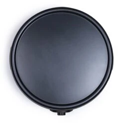 Domo Crépières XXL 38 Cm 1350 W -Cuisine Fournitures Boutique 784000 2 1 Crepieres XXL 38 cm 1350 W Domo