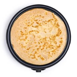 Domo Crépières XXL 38 Cm 1350 W -Cuisine Fournitures Boutique 784000 3 1 Crepieres XXL 38 cm 1350 W Domo