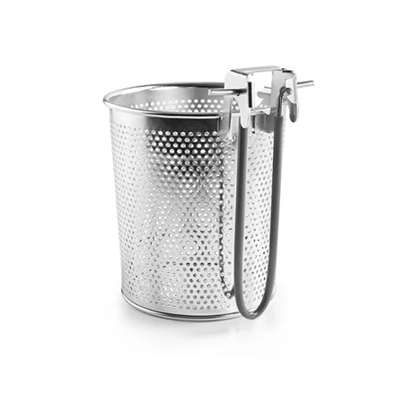 Ibili Panier De Cuisson Pour Pâtes Et Asperges Inox 1 Ibili Panier De Cuisson Pour Pâtes Et Asperges Inox